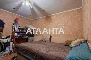 1-комнатная квартира по адресу ул. Мясоедовская (площадь 20 м²) - Atlanta.ua - imageAlt 20