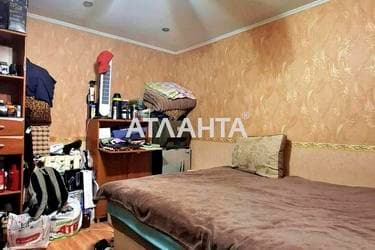 1-комнатная квартира по адресу ул. Мясоедовская (площадь 20 м²) - Atlanta.ua - imageAlt 21