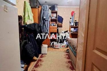 1-комнатная квартира по адресу ул. Мясоедовская (площадь 20 м²) - Atlanta.ua - imageAlt 22