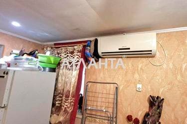 1-комнатная квартира по адресу ул. Мясоедовская (площадь 20 м²) - Atlanta.ua - imageAlt 23