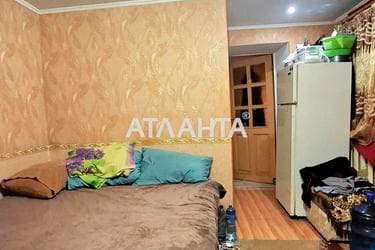1-комнатная квартира по адресу ул. Мясоедовская (площадь 20 м²) - Atlanta.ua - imageAlt 24