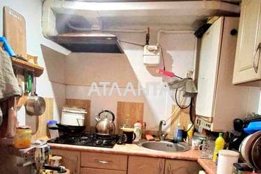 1-комнатная квартира по адресу ул. Мясоедовская (площадь 20 м²) - Atlanta.ua - imageAlt 27