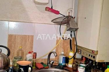 1-комнатная квартира по адресу ул. Мясоедовская (площадь 20 м²) - Atlanta.ua - imageAlt 29