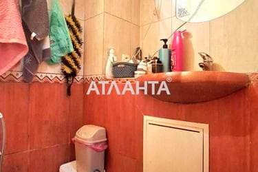 1-комнатная квартира по адресу ул. Мясоедовская (площадь 20 м²) - Atlanta.ua - imageAlt 31