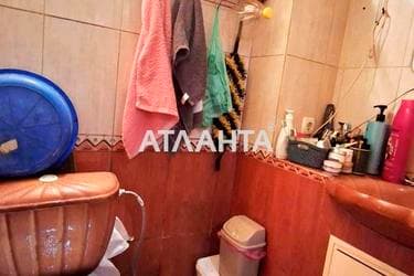 1-комнатная квартира по адресу ул. Мясоедовская (площадь 20 м²) - Atlanta.ua - imageAlt 32