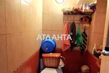 1-комнатная квартира по адресу ул. Мясоедовская (площадь 20 м²) - Atlanta.ua - imageAlt 33