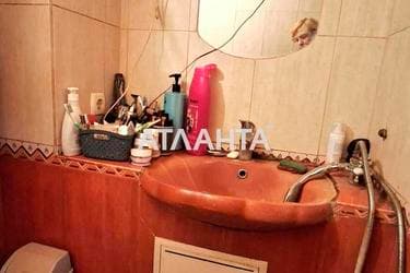 1-комнатная квартира по адресу ул. Мясоедовская (площадь 20 м²) - Atlanta.ua - imageAlt 34