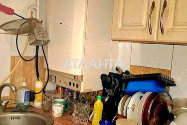 1-комнатная квартира по адресу ул. Мясоедовская (площадь 20 м²) - Atlanta.ua - imageAlt 36