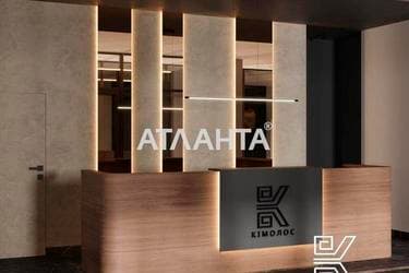 Коммерческая недвижимость по адресу ул. Посмитного (площадь 60,5 м²) - Atlanta.ua - imageAlt 12