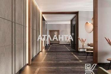 Коммерческая недвижимость по адресу ул. Посмитного (площадь 60,5 м²) - Atlanta.ua - imageAlt 13