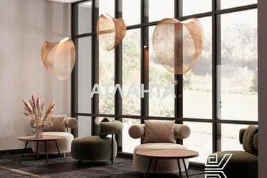 Коммерческая недвижимость по адресу ул. Посмитного (площадь 100 м²) - Atlanta.ua - imageAlt 8