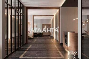 Коммерческая недвижимость по адресу ул. Посмитного (площадь 100 м²) - Atlanta.ua - imageAlt 12