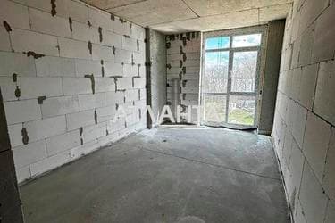 1-кімнатна квартира за адресою Дніпропетровська дор. (площа 46,2 м²) - Atlanta.ua - фото 11