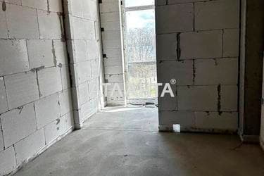 1-кімнатна квартира за адресою Дніпропетровська дор. (площа 46,2 м²) - Atlanta.ua - фото 12