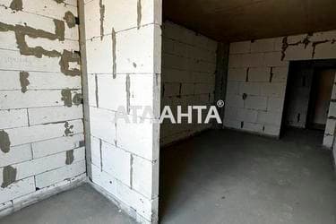 1-кімнатна квартира за адресою Дніпропетровська дор. (площа 46,2 м²) - Atlanta.ua - фото 13