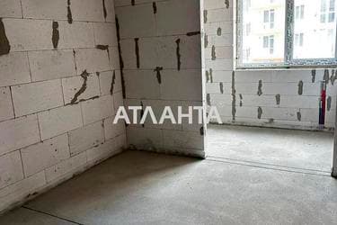 1-кімнатна квартира за адресою Дніпропетровська дор. (площа 42,3 м²) - Atlanta.ua - фото 10