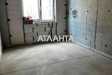 1-кімнатна квартира за адресою Дніпропетровська дор. (площа 42,3 м²) - Atlanta.ua - фото 11