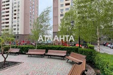 1-комнатная квартира по адресу ул. Грушевского Михаила (площадь 34,6 м²) - Atlanta.ua - imageAlt 19