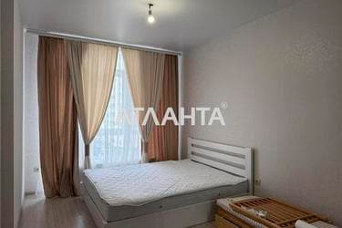 1-комнатная квартира по адресу ул. Грушевского Михаила (площадь 34,6 м²) - Atlanta.ua - imageAlt 20