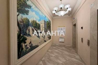 1-комнатная квартира по адресу ул. Грушевского Михаила (площадь 34,6 м²) - Atlanta.ua - imageAlt 21