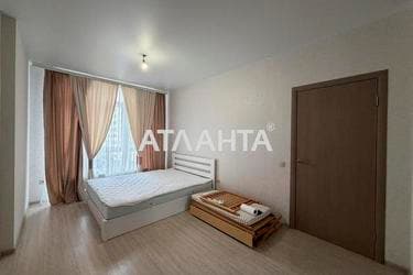 1-комнатная квартира по адресу ул. Грушевского Михаила (площадь 34,6 м²) - Atlanta.ua - imageAlt 24