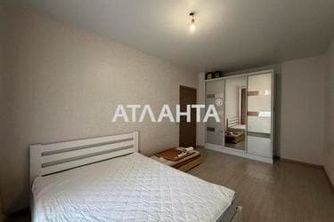 1-комнатная квартира по адресу ул. Грушевского Михаила (площадь 34,6 м²) - Atlanta.ua - imageAlt 25