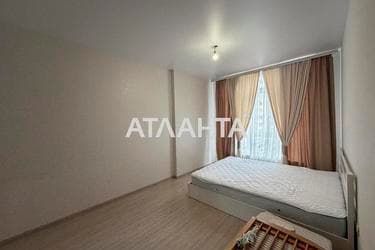 1-комнатная квартира по адресу ул. Грушевского Михаила (площадь 34,6 м²) - Atlanta.ua - imageAlt 26