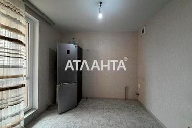 1-комнатная квартира по адресу ул. Грушевского Михаила (площадь 34,6 м²) - Atlanta.ua - imageAlt 28