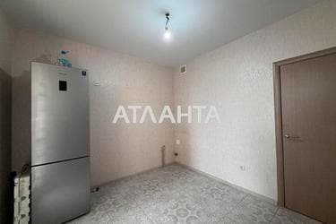 1-комнатная квартира по адресу ул. Грушевского Михаила (площадь 34,6 м²) - Atlanta.ua - imageAlt 29