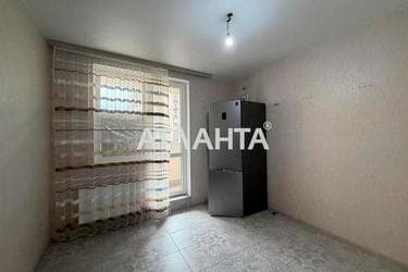 1-комнатная квартира по адресу ул. Грушевского Михаила (площадь 34,6 м²) - Atlanta.ua - imageAlt 30