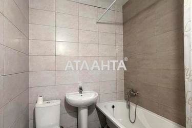 1-комнатная квартира по адресу ул. Грушевского Михаила (площадь 34,6 м²) - Atlanta.ua - imageAlt 31