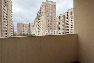 1-комнатная квартира по адресу ул. Грушевского Михаила (площадь 34,6 м²) - Atlanta.ua - imageAlt 32