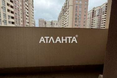 1-комнатная квартира по адресу ул. Грушевского Михаила (площадь 34,6 м²) - Atlanta.ua - imageAlt 33