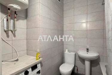 1-комнатная квартира по адресу ул. Грушевского Михаила (площадь 34,6 м²) - Atlanta.ua - imageAlt 34