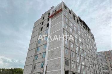 2-комнатная квартира по адресу Днепропетровская дор. (площадь 83,9 м²) - Atlanta.ua - фото 8