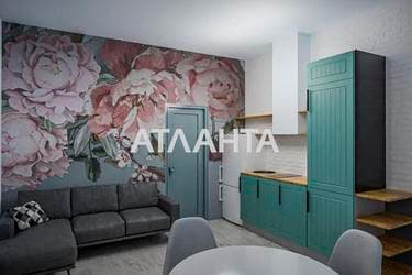 Коммерческая недвижимость по адресу (площадь 321 м²) - Atlanta.ua - фото 35