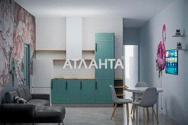 Коммерческая недвижимость по адресу (площадь 321 м²) - Atlanta.ua - фото 36