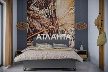 Коммерческая недвижимость по адресу (площадь 321 м²) - Atlanta.ua - фото 37