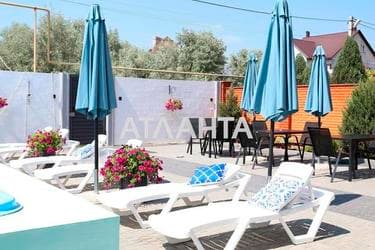 Коммерческая недвижимость по адресу (площадь 321 м²) - Atlanta.ua - фото 33