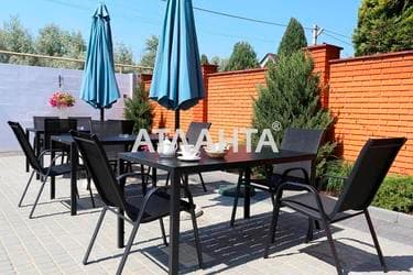 Коммерческая недвижимость по адресу (площадь 321 м²) - Atlanta.ua - фото 32