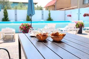 Коммерческая недвижимость по адресу (площадь 321 м²) - Atlanta.ua - фото 34