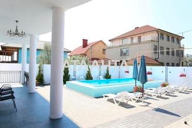 Коммерческая недвижимость по адресу (площадь 321 м²) - Atlanta.ua - фото 31