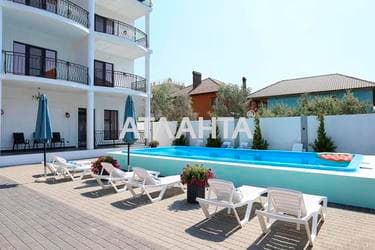 Коммерческая недвижимость по адресу (площадь 321 м²) - Atlanta.ua - фото 30