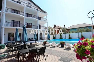 Коммерческая недвижимость по адресу (площадь 321 м²) - Atlanta.ua - фото 29