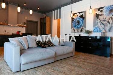 Коммерческая недвижимость по адресу (площадь 321 м²) - Atlanta.ua - фото 38