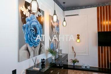 Коммерческая недвижимость по адресу (площадь 321 м²) - Atlanta.ua - фото 39