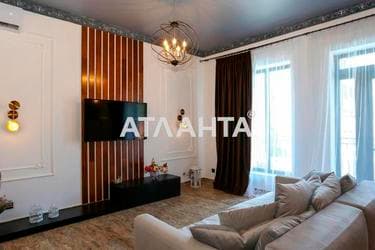 Коммерческая недвижимость по адресу (площадь 321 м²) - Atlanta.ua - фото 40