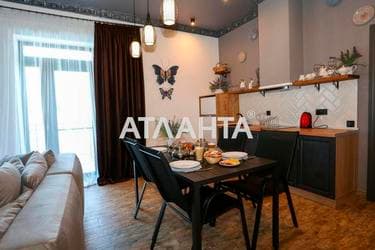 Коммерческая недвижимость по адресу (площадь 321 м²) - Atlanta.ua - фото 42