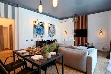 Коммерческая недвижимость по адресу (площадь 321 м²) - Atlanta.ua - фото 43