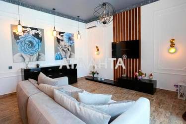 Коммерческая недвижимость по адресу (площадь 321 м²) - Atlanta.ua - фото 44